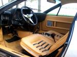 Ferrari 512 BB 1979 года